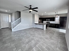 3704 Savant Ln in Clovis, CA - Building Photo - Building Photo