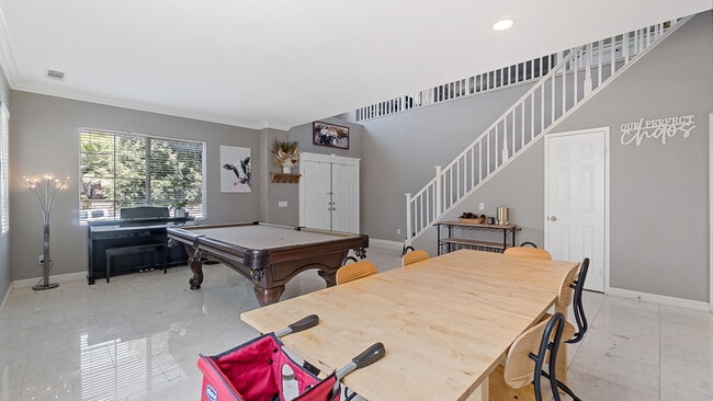 29134 Bridgeport Ln in Menifee, CA - Foto de edificio - Building Photo