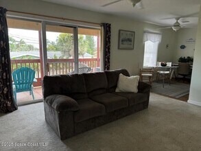 923 S Colonial Ct in Indian Harbour Beach, FL - Building Photo - Building Photo