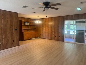 697 Green St in Crestview, FL - Building Photo - Building Photo