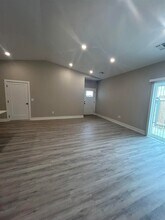 12948 E Blake St in Wichita, KS - Building Photo - Building Photo