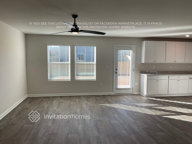 209 White Flds Ave in Fountain Inn, SC - Building Photo - Building Photo