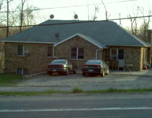 6 Short Rd in Wurtsboro, NY - Building Photo