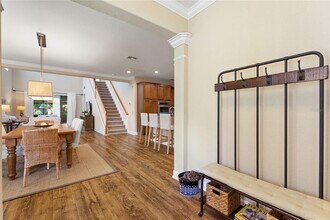 8934 Della Scala Cir in Orlando, FL - Building Photo - Building Photo