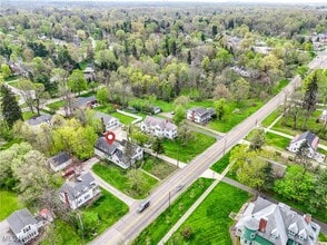 51 S Chillicothe Rd in Aurora, OH - Building Photo - Building Photo