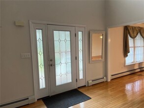 38 Feiertag Rd, Unit 2E in Middletown, NY - Building Photo - Building Photo