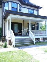 1004 Butler Ave in New Castle, PA - Building Photo