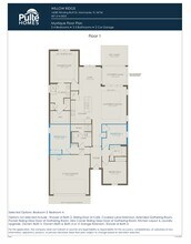 16038 Winding Bluff Dr in Montverde, FL - Building Photo - Building Photo