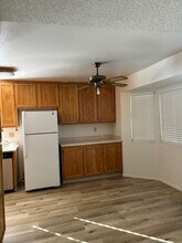 1376 Magnolia Ave in Rohnert Park, CA - Building Photo - Building Photo