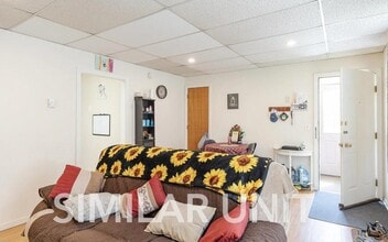 6 Old North Main St in Walpole, NH - Building Photo - Building Photo