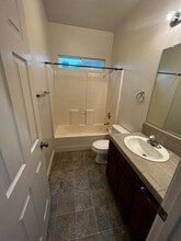 1705 Redwood Ave in Atwater, CA - Building Photo - Building Photo