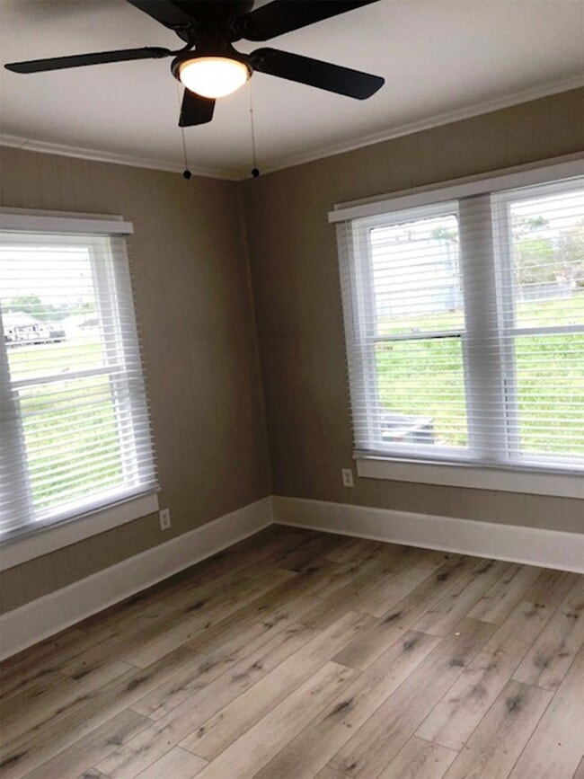 property at 3022 School St