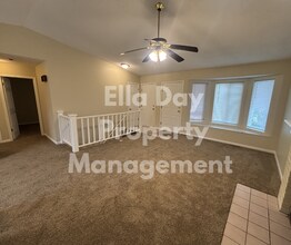 8605 W 15th St N in Wichita, KS - Building Photo - Building Photo