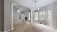 629 Magnolia Ln in Nashville, TN - Building Photo - Building Photo