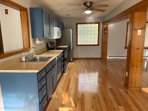 11 Elderberry Dr in Easton, MA - Building Photo - Building Photo