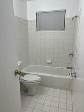 269 Williford St in Memphis, TN - Building Photo - Building Photo