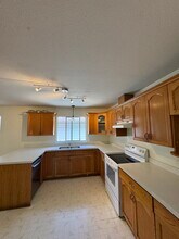 2273 Mary Hill Rd in Port Coquitlam, BC - Building Photo - Building Photo