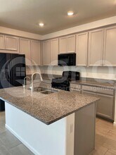 10296 S Cienega Knolls Loop in Vail, AZ - Building Photo - Building Photo