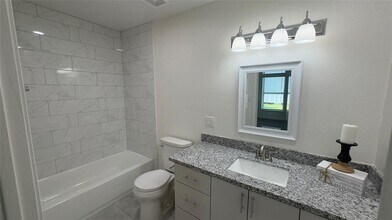 2228 Centennial St in Liberty, TX - Building Photo - Building Photo