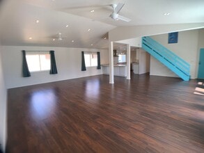 94-592-592 Kuaie St in Mililani, HI - Building Photo - Building Photo