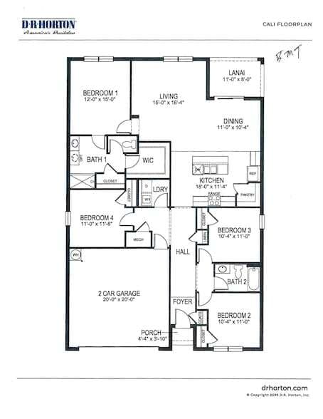 866 Dugan CIR SE in Palm Bay, FL - Building Photo - Building Photo