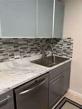 543 SW 61st Terrace in Margate, FL - Building Photo - Building Photo