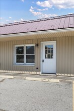 185 N Main St in Biglerville, PA - Building Photo - Building Photo
