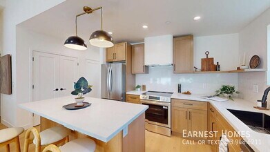 6441 Satsuma Ave in Los Angeles, CA - Building Photo - Building Photo