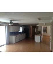 2201 N Salisbury St in West Lafayette, IN - Building Photo - Building Photo