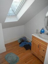 11 Sachem St-Unit -3 in Boston, MA - Building Photo - Building Photo