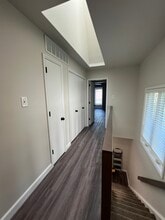 3211 Champions Dr in Wilmington, DE - Foto de edificio - Building Photo