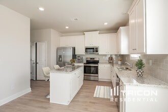 187 Queenshall Rd in Mooresville, NC - Building Photo - Building Photo