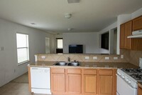 2519 Skyview Cove Court in Houston, TX - Building Photo - Building Photo