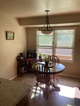 N70W5780 Bridge Rd, Unit 5782 - UPPER in Cedarburg, WI - Building Photo - Building Photo