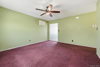 144-10 256th St, Unit 2nd Fl in Queens, NY - Foto de edificio - Building Photo