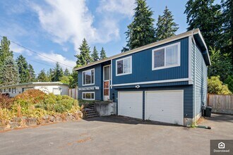 3404 180th Pl SW in Lynnwood, WA - Building Photo - Building Photo