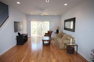4128 Tower St in Philadelphia, PA - Building Photo - Building Photo