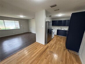 4734 Clarendon Dr in Mobile, AL - Building Photo - Building Photo