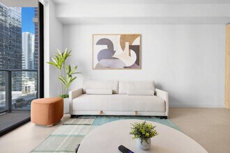 601 N Miami Ave-Unit -ID1380767P in Miami, FL - Foto de edificio - Building Photo