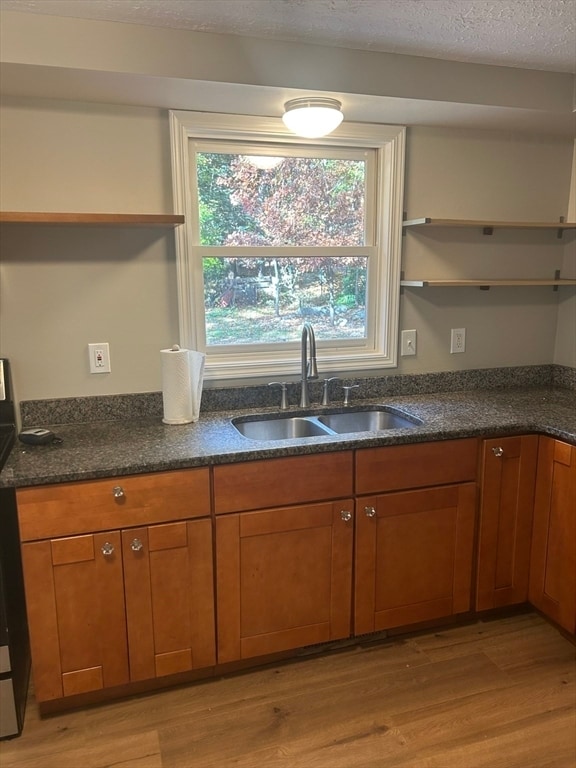 67 Donald Ave in Holden, MA - Building Photo - Building Photo