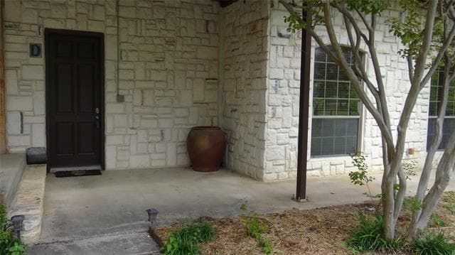 property at 5551 Woodland Hill