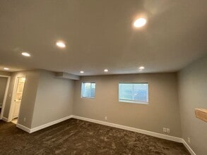 1314 W 12290 S in Riverton, UT - Building Photo - Building Photo