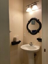 250 SW 145th Dr in Newberry, FL - Building Photo - Building Photo