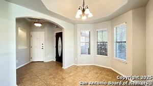 7110 Port Lavaca in San Antonio, TX - Building Photo - Building Photo