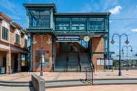 Apartamentos en South Amboy, NJ