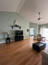 620 Misty Hammock Dr in Murrells Inlet, SC - Building Photo - Building Photo