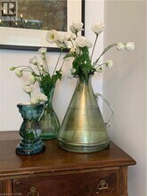 74 West Avenue N in Hamilton, ON - Building Photo - Building Photo