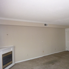109 Oakmont Dr in Greenville, NC - Building Photo - Building Photo