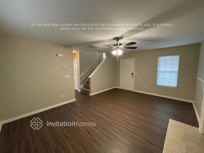 9915 Travis Floyd Ln in Charlotte, NC - Foto de edificio - Building Photo