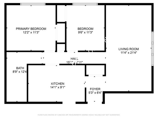 515-525 Highview Ave in Addison, IL - Building Photo - Building Photo